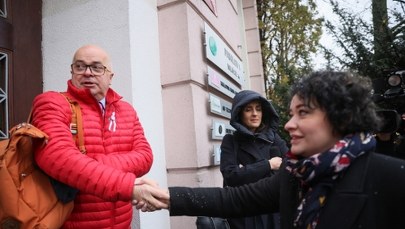 "Podsiadanie innego członka" na posiedzeniu KRS