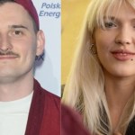 Podsiadło i Zawiałow u boku zagranicznej gwiazdy. Fani nie mogli w to uwierzyć