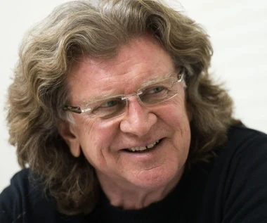 Podsiadło, Koteluk i Uniatowski: Kolejni artyści dołączają do Wodecki Twist Festiwal!