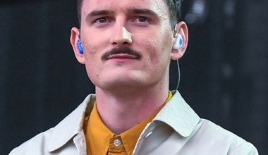 Podsiadło zaczął szukać pracownika i wywołał burzę. Ludzie krytykują jego wymagania. "Najgorsze"