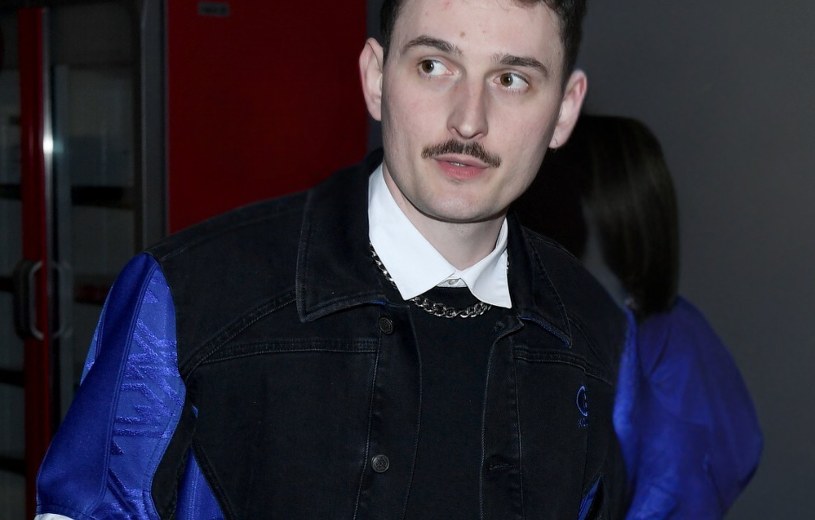 Podsiadło zorganizował festiwal, który okazał się totalną klapą. Uczestnicy domagają się zwrotu pieniędzy