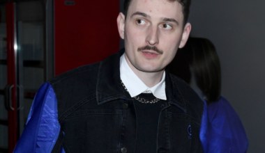 Podsiadło zorganizował festiwal, który okazał się totalną klapą. Uczestnicy domagają się zwrotu pieniędzy