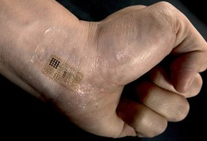 Podskórne chipy zrewolucjonizują elektronikę?