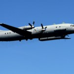 Podsłuchuje nas "ucho" rosyjskiego GRU. Oto co wykryje Ił-20M