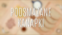 Podsmażane kanapki - jak je zrobić?