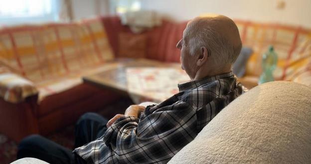 Podstawowa emerytura poprawi sytuację niemieckich emerytów, którzy żyją na granicy ubóstwa? /Deutsche Welle