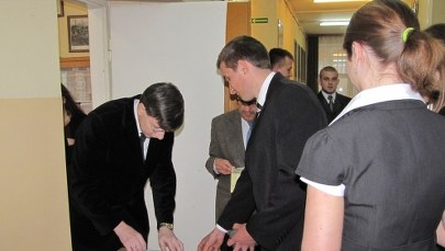 Podstawowa matura z geografii - zobacz propozycje rozwiązań