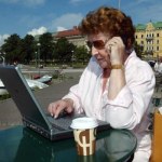 Podstawowe kroki do zbilansowania pracy i życia prywatnego