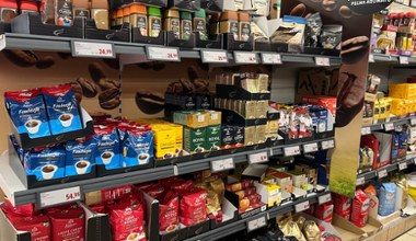 Podstawowy produkt już nie bije cenowych rekordów. Duża zmiana na giełdach