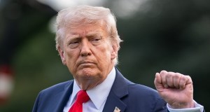 "Podstęp" Trumpa. Iran "nie chce dać się oszukać po raz kolejny"