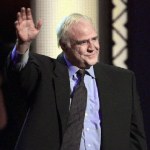 Podstępny Marlon Brando