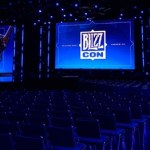 Diablo 4 Podsumowanie BlizzCon 2026. Czy warto było czekać trzy lata?
