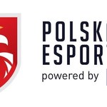 Podsumowanie drugiego sezonu Polskiej Ligi Esportowej
