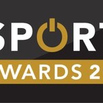 Podsumowanie Esports Awards 2018