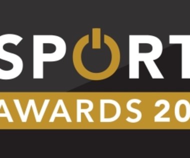 Podsumowanie Esports Awards 2018