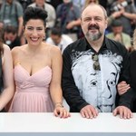 Podsumowanie festiwalu w Cannes. Nie brakowało polskich akcentów