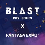 Podsumowanie inauguracyjnego w 2019 roku turnieju BLAST Pro Series
