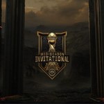 Podsumowanie MSI 2019, Dzień 1