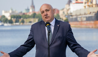 ​Podsumowanie połowy kadencji PE. Jak wypadają polscy europosłowie?