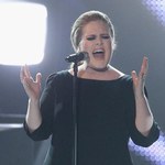 Podsumowanie roczne: Adele miażdży konkurencję