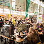 Podsumowanie SUPER GAME e-sport w Krzeszowicach