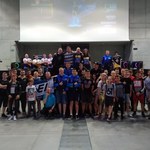 Podsumowanie SUPER GAME e-sport w Opolu oraz sezonu 2017/2018