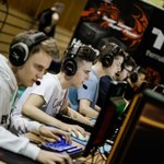 Podsumowanie SUPER GAME e-sport w Radomiu - rozgrywki w Radomiu zakończone