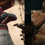 Podsumowanie tygodnia #4 - PlayStation Showcase, AC: Mirage i Diablo 4