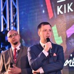 Podsumowanie XVIII Konferencji KIKE (24-25 maja 2016 r. Rawa Mazowiecka)