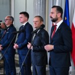 Podsumowują rząd po dwóch latach. Największe sukcesy i porażki