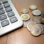 Podszywają się pod PGE i kuszą zwrotem pieniędzy. Phishing z nadpłatą w tle