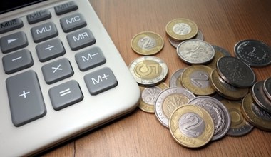 Podszywają się pod PGE i kuszą zwrotem pieniędzy. Phishing z nadpłatą w tle