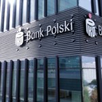 Podszywają się pod PKO BP i wysyłają faktury. Oszustwo może sporo kosztować