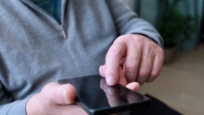 Podszywają się pod Ukraińców. Telefony z pogróżkami do węgierskiej mniejszości 