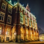 Podszywają się pod Uniwersytet Jagielloński. Nowa fala ataków hakerskich w Polsce