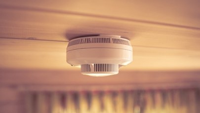 Podtrucie czadem koło Olsztyna. Do szpitala trafiło pięciu Ukraińców