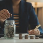 Poduszka finansowa na czarną godzinę. Jak ją zbudować i ile powinna wynosić?