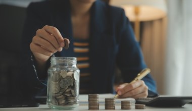 Poduszka finansowa na czarną godzinę. Jak ją zbudować i ile powinna wynosić?