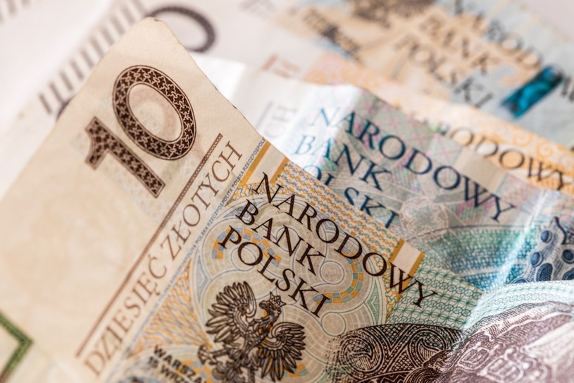 Poduszka finansowa to oszczędności, które pozwalają nam się zabezpieczyć na wypadek tymczasowej utraty źródła dochodu /123rf.com