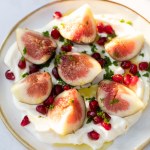 zdrowe słodycze Podwieczorek, który nie tuczy. 5 pomysłów na przekąski poniżej 200 kcal, które smakują jak deser