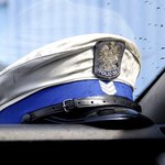 Podwładni donieśli na szefa radomskiej policji