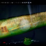 Podwodny cmentarz zamieniony w rosyjski poligon? Sensacyjne doniesienia nt. wraku Estonii