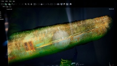 Podwodny cmentarz zamieniony w rosyjski poligon? Sensacyjne doniesienia nt. wraku Estonii