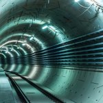Podwodny tunel łączący Europę z Afryką? Hiszpania bada możliwości