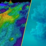 Podwodny wulkan może wkrótce wybuchnąć. Naukowcy ostrzegają