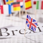 Podwoiła się liczba firm, które z powodu brexitu przeniosły się z W. Brytanii do Holandii
