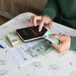 Podwójna emerytura nie dla wszystkich. "Urodził się dwa miesiące za wcześnie"