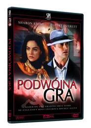 Podwójna gra