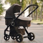 Podwójna składka emerytalna dla bezdzietnych? Propozycja w Sejmie