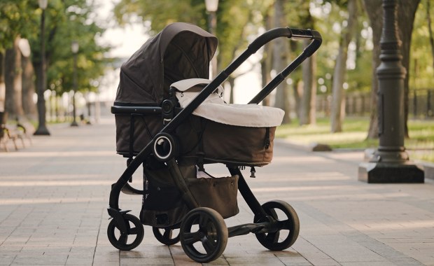 Podwójna składka emerytalna dla bezdzietnych? Propozycja w Sejmie